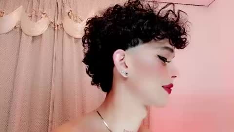 Marian online show from December 14, 2025, 6:08 am