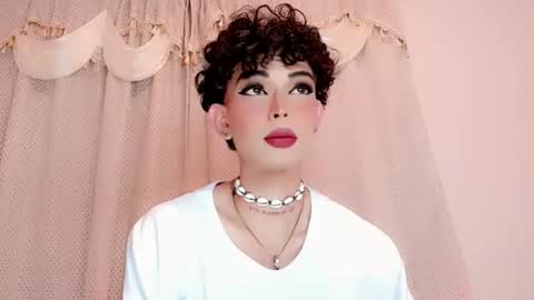 Marian online show from December 14, 2025, 11:53 pm