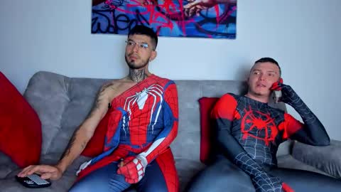 Snapshot of valentino_bel chatting on March 5, 2026, 3:08 pm Nick online show from March 5, 2026, 3:08 pm