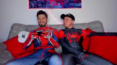 Snapshot of valentino_bel chatting on March 17, 2026, 4:39 am Nick online show from March 17, 2026, 4:39 am