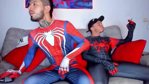 Snapshot of valentino_bel chatting on March 18, 2026, 4:59 am Nick online show from March 18, 2026, 4:59 am