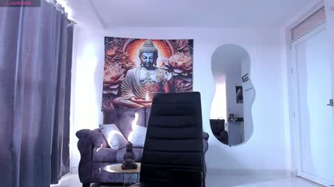 Snapshot of valentino_dossantos chatting on January 22, 2025, 8:49 pm    online show from January 22, 2025, 8:49 pm