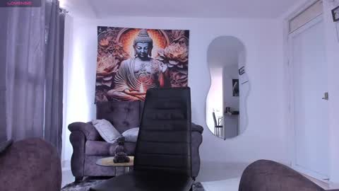 Snapshot of valentino_dossantos chatting on January 23, 2025, 7:51 pm    online show from January 23, 2025, 7:51 pm