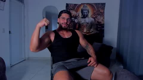Snapshot of valentino_dossantos chatting on September 26, 2025, 10:14 pm    online show from September 26, 2025, 10:14 pm