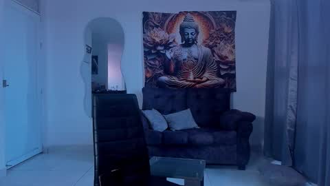 Snapshot of valentino_dossantos chatting on September 29, 2025, 8:57 pm    online show from September 29, 2025, 8:57 pm