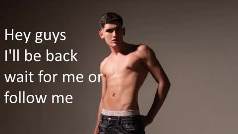 ValentinoCerati online show from December 31, 2024, 7:10 am