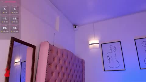 Manuel online show from February 7, 2026, 1:42 am