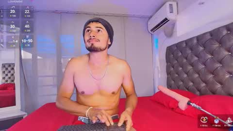 Snapshot of valentinos_ chatting on March 25, 2026, 9:43 pm Valentinos online show from March 25, 2026, 9:43 pm