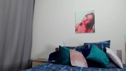 Kate online show from July 2, 2026, 1:38 am