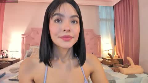 Vale Toro  online show from November 28, 2025, 12:52 pm