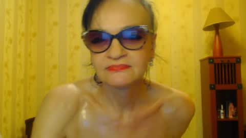 valentijm online show from January 9, 2025, 5:54 pm