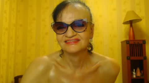 valentijm online show from January 10, 2025, 8:15 pm