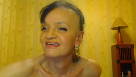 valentijm online show from January 12, 2025, 8:14 pm