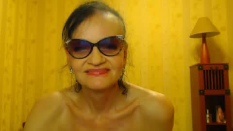 valentijm online show from January 13, 2025, 9:42 pm