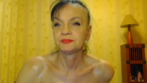 valentijm online show from January 15, 2025, 11:10 am