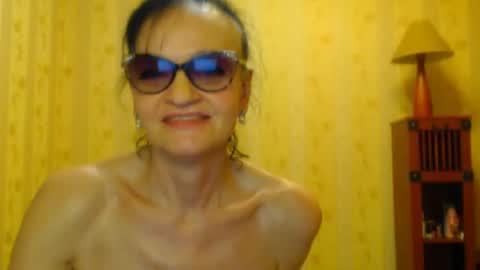 valentijm online show from January 15, 2025, 3:29 pm