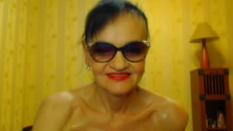 valentijm online show from January 16, 2025, 2:19 pm