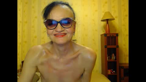 valentijm online show from January 20, 2025, 12:25 am