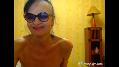 valentijm online show from February 3, 2025, 3:17 pm