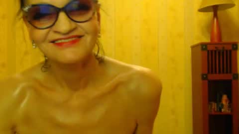 valentijm online show from February 8, 2025, 9:46 pm