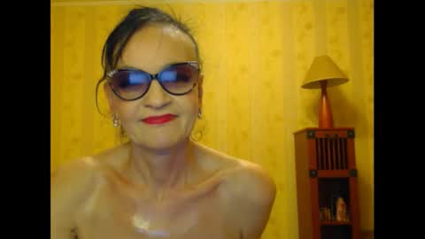 valentijm online show from February 9, 2025, 4:18 pm