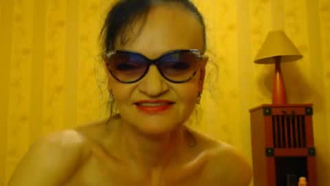 valentijm online show from February 11, 2025, 9:46 pm