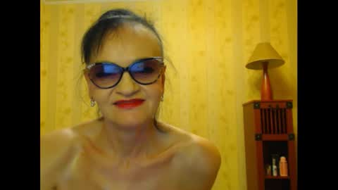 valentijm online show from February 15, 2025, 8:22 pm