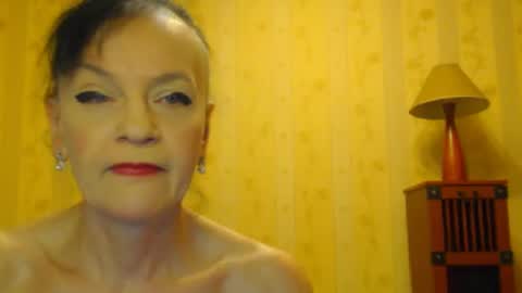 valentijm online show from February 16, 2025, 9:59 am
