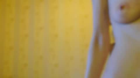 valentijm online show from February 18, 2025, 10:27 am