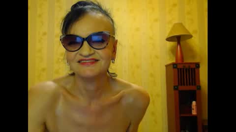 valentijm online show from February 18, 2025, 8:03 pm