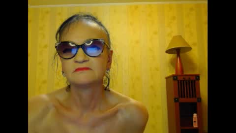 valentijm online show from February 20, 2025, 6:57 pm
