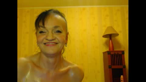 valentijm online show from February 21, 2025, 7:21 pm