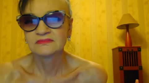 valentijm online show from February 22, 2025, 10:29 am
