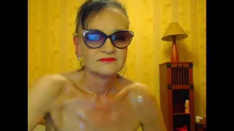 valentijm online show from February 26, 2025, 10:36 am