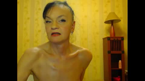 valentijm online show from February 27, 2025, 5:26 pm