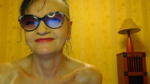 valentijm online show from February 28, 2025, 10:20 am