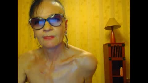 valentijm online show from February 28, 2025, 9:23 pm