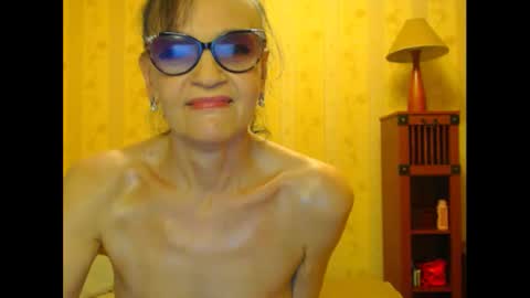 valentijm online show from March 8, 2025, 7:16 am