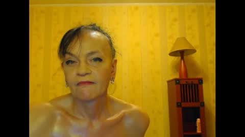 valentijm online show from March 12, 2025, 12:47 pm