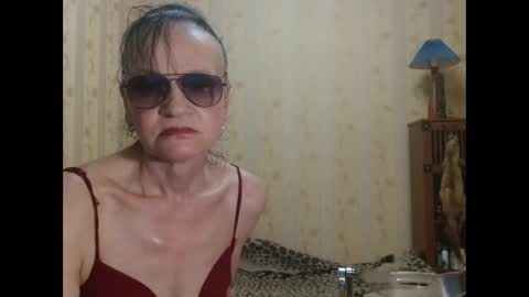 valentijm online show from March 30, 2026, 3:35 pm
