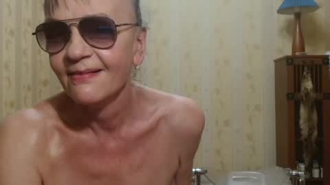 Snapshot of valenttijm3851 chatting on July 6, 2026, 9:28 am valentijm online show from July 6, 2026, 9:28 am