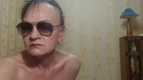 Snapshot of valenttijm3851 chatting on July 7, 2026, 10:14 pm valentijm online show from July 7, 2026, 10:14 pm