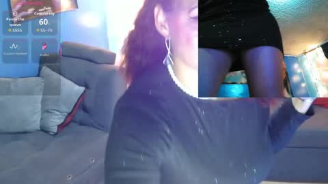 valenttinasex1 online show from April 25, 2026, 12:35 am