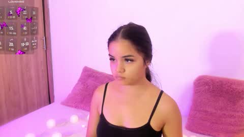 valeri_10 online show from January 16, 2026, 8:29 am