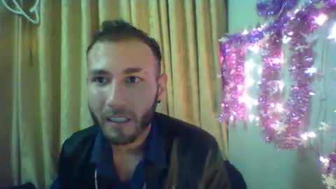 Valeri Cove online show from December 3, 2024, 10:39 am