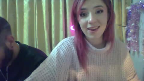 Valeri Cove online show from December 6, 2024, 10:16 am