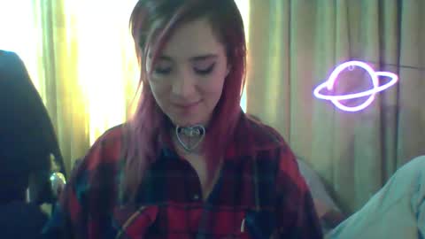 Valeri Cove online show from December 7, 2024, 3:41 pm