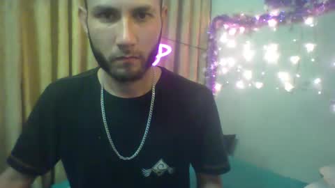 Valeri Cove online show from December 13, 2024, 8:20 am