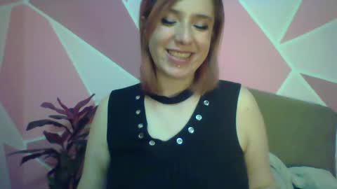 Valeri Cove online show from February 7, 2025, 10:19 am