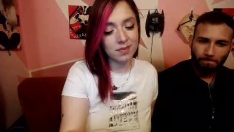 Snapshot of valeri_cove chatting on July 31, 2026, 8:47 am Valeri Cove online show from July 31, 2026, 8:47 am